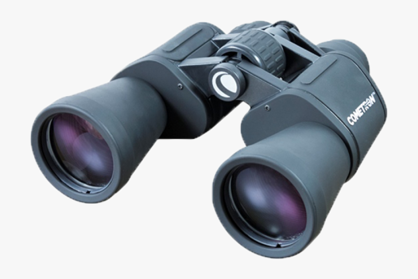 Celestron Cometron, HD Png Download
