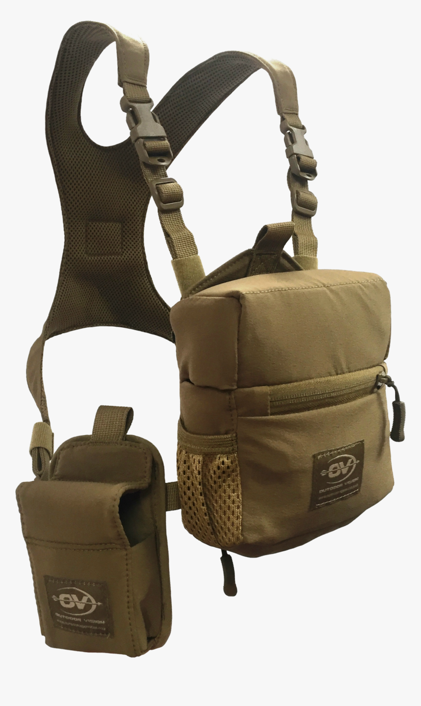 Messenger Bag, HD Png Download