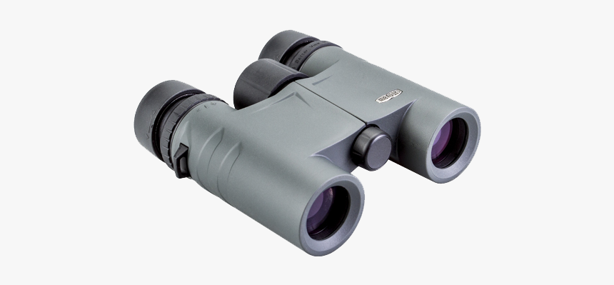 Safari Binoculars, HD Png Download