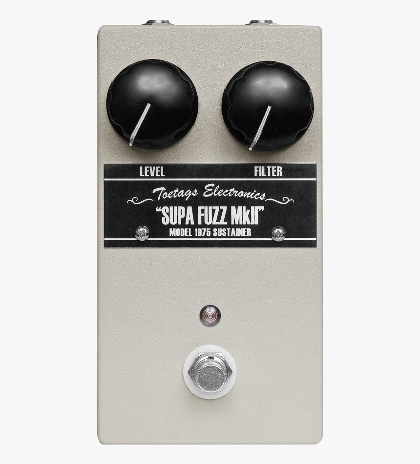 Electronics, HD Png Download