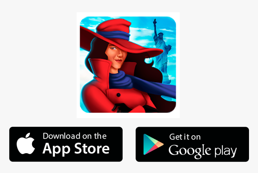 Girl, HD Png Download