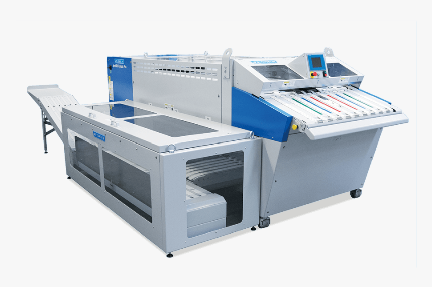 Jensen Towel Folder, HD Png Download