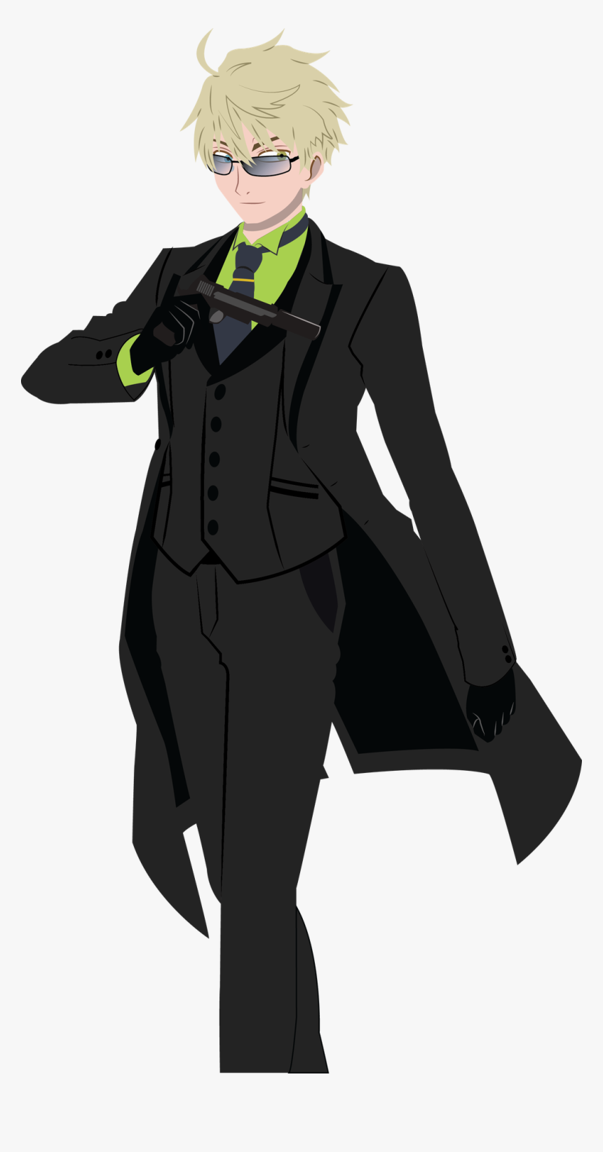 Cartoon, HD Png Download