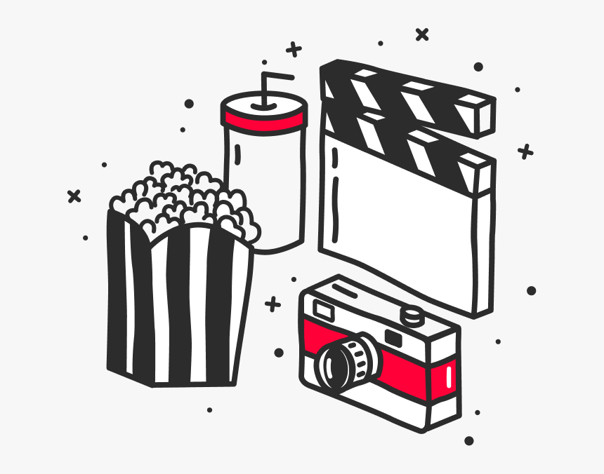 Clip Art, HD Png Download