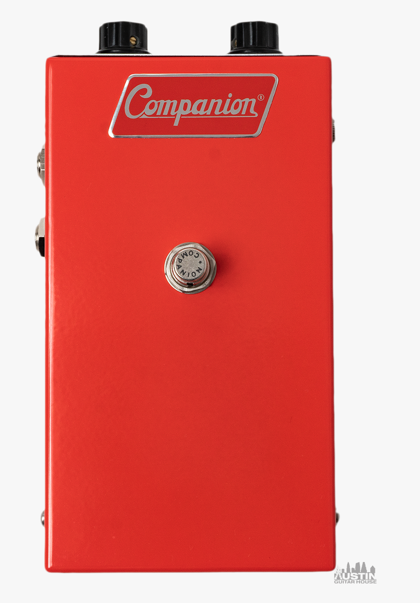 Carmine, HD Png Download