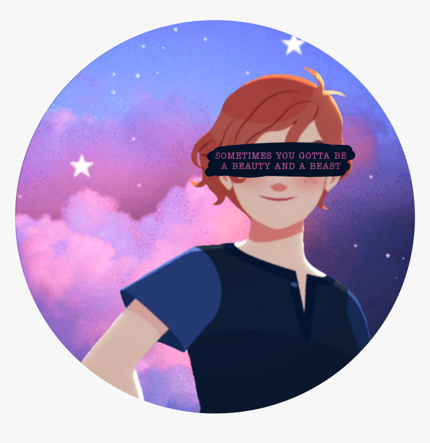 Illustration, HD Png Download