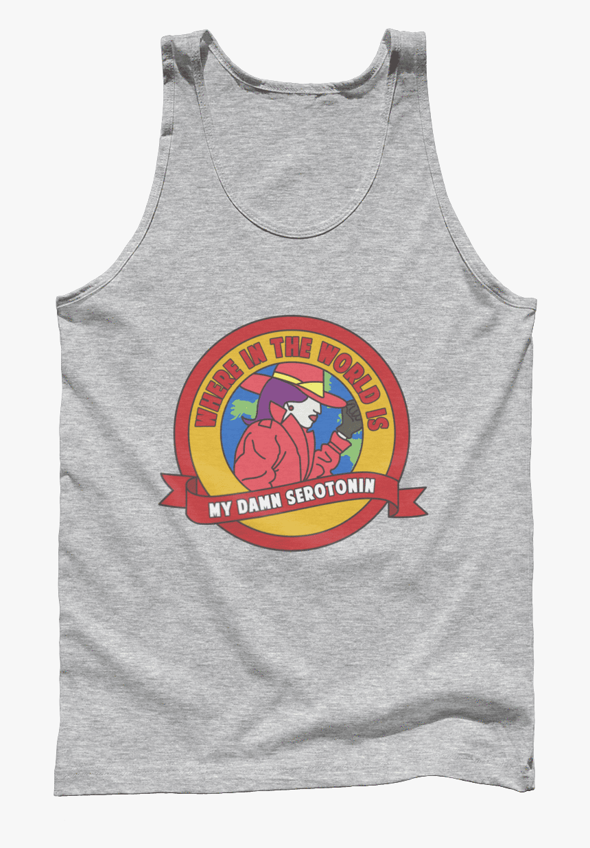 Afghan Summers, HD Png Download