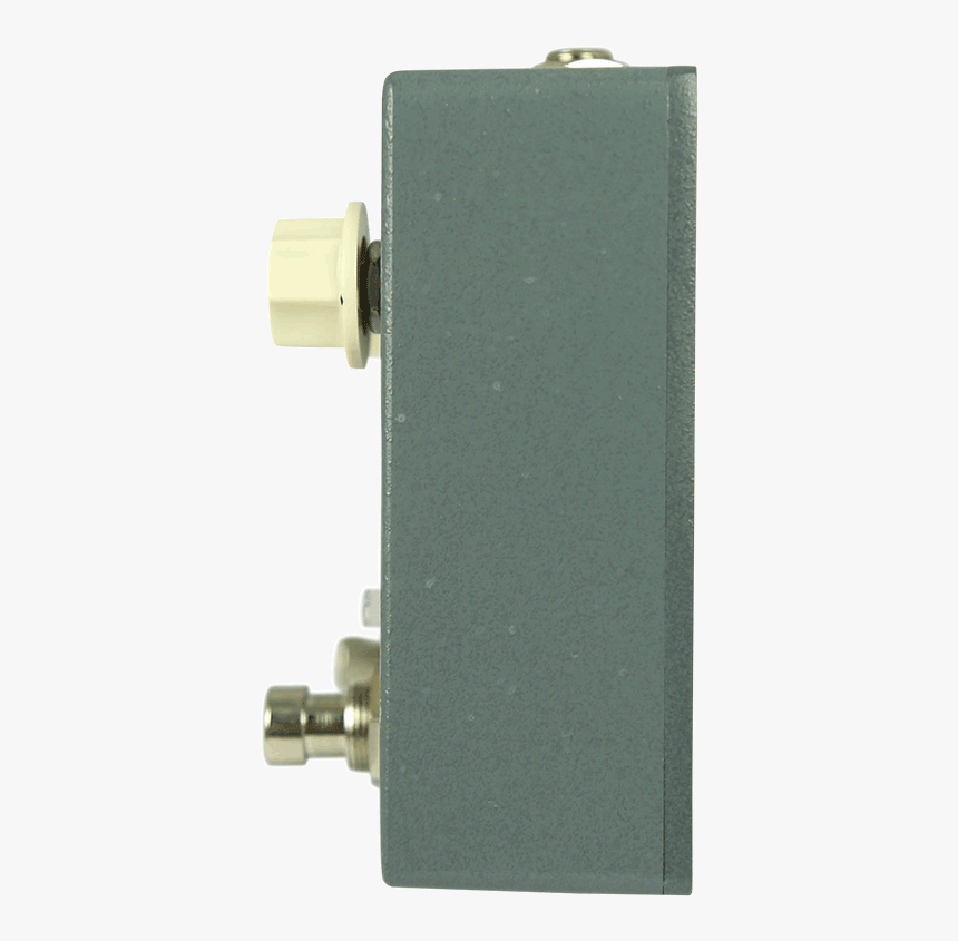 Tone City Mad Stone Fuzz Pedal - Door, HD Png Download