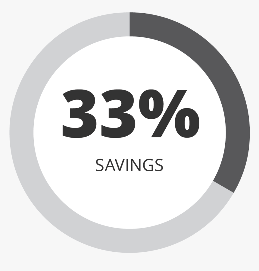 Circle, HD Png Download