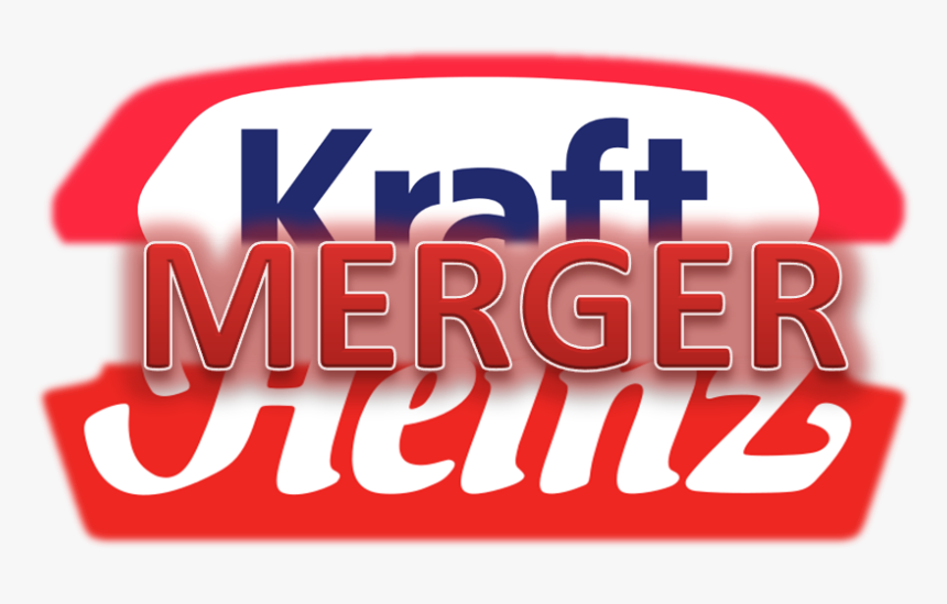 Heinz, HD Png Download