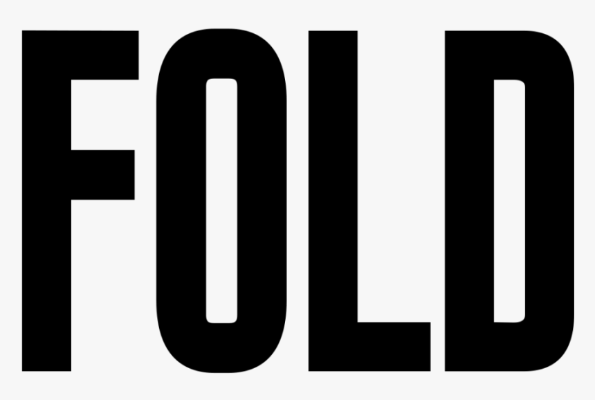 Parallel, HD Png Download