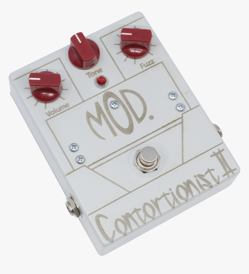 Effects Pedal Kit - Earrings, HD Png Download