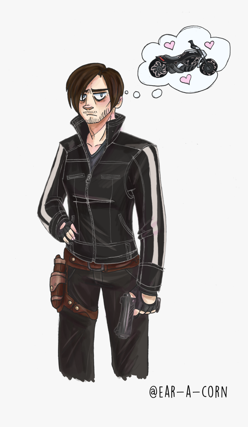 Illustration, HD Png Download