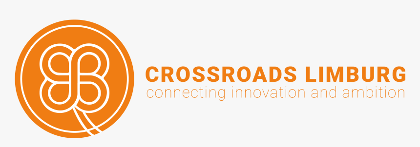 Crossroads - Tan, HD Png Download