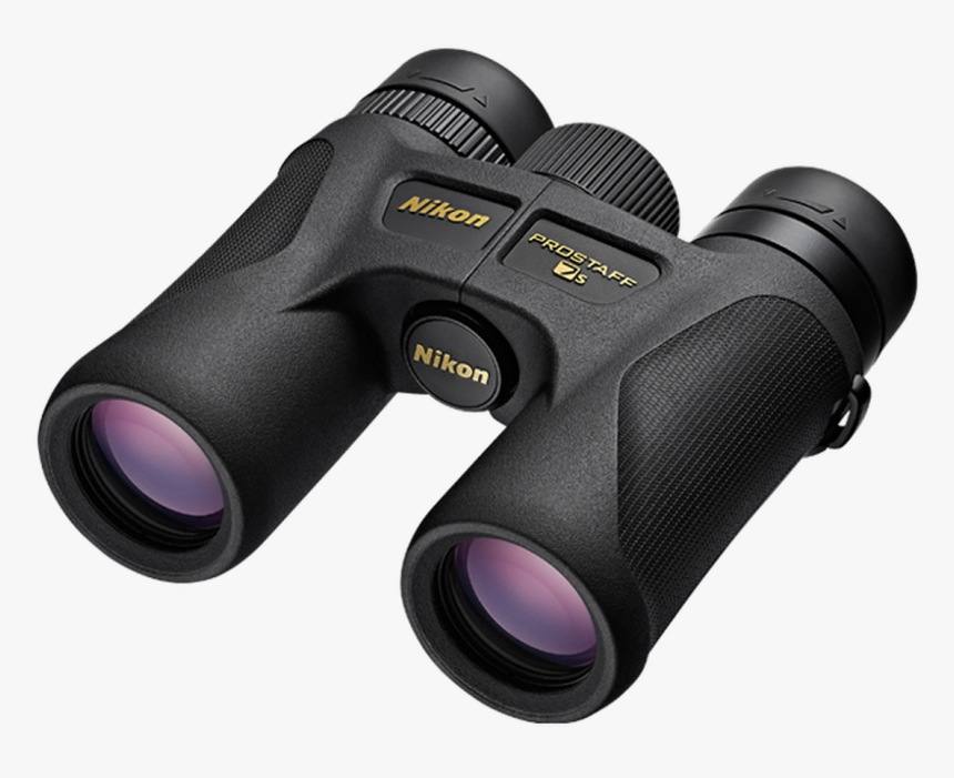 Nikon Prostaff 3s, HD Png Download
