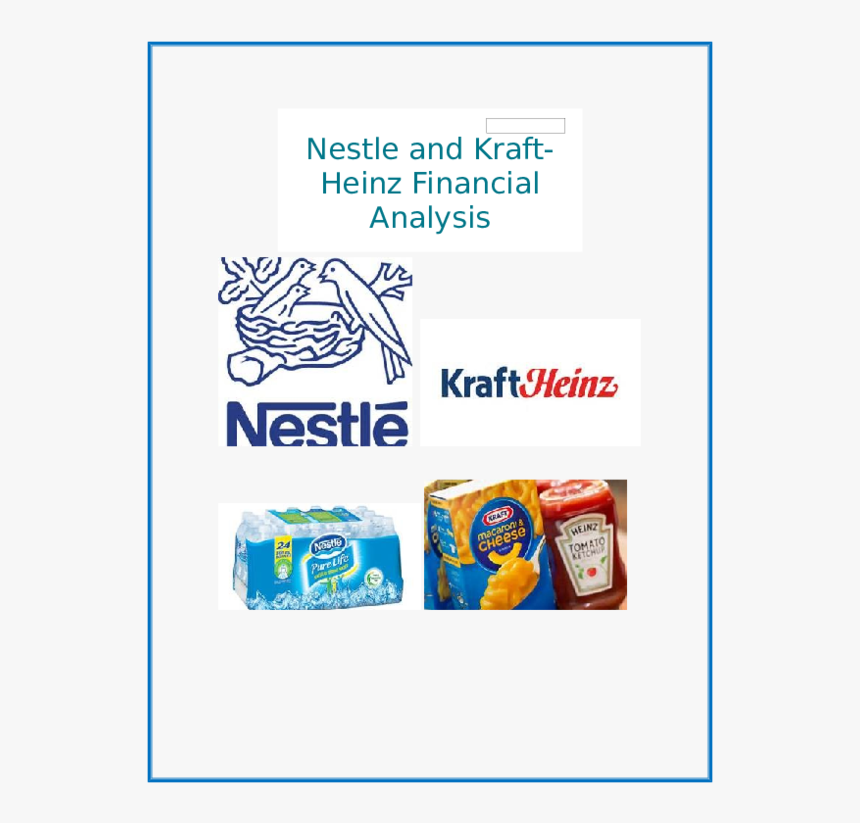 Poster, HD Png Download