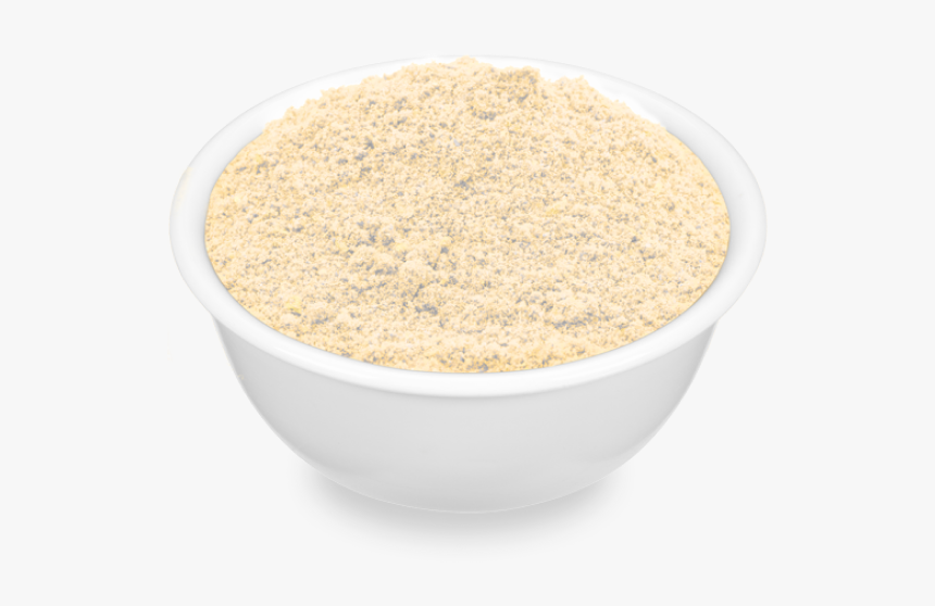 Cheese & Dairy Bannner - Dairy, HD Png Download