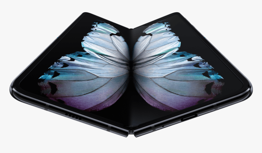 Fold, HD Png Download