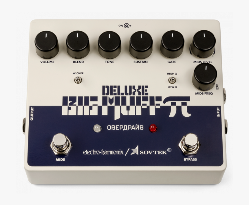 Fuzz Png, Transparent Png