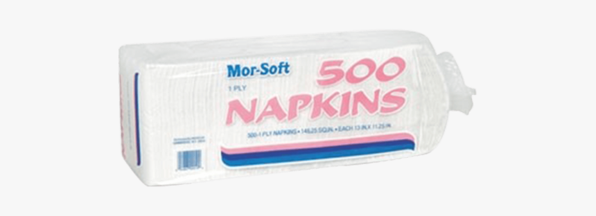 Label, HD Png Download