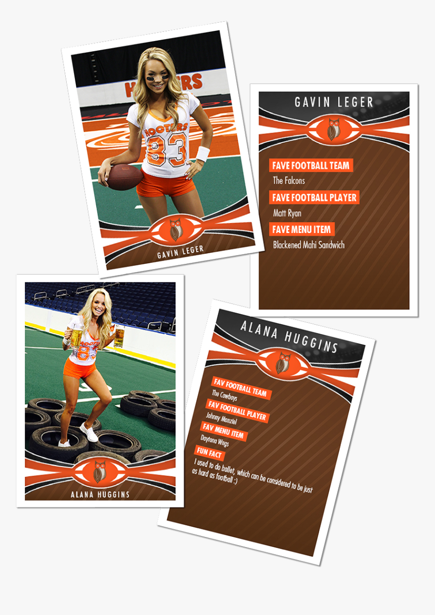 Banner, HD Png Download