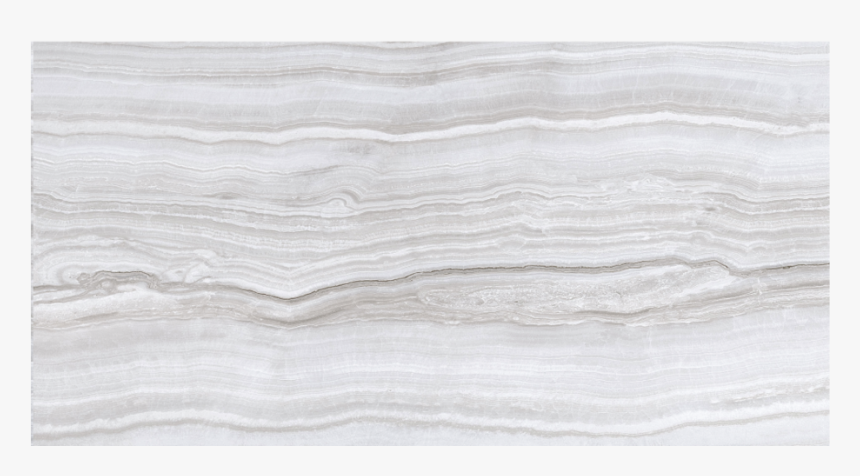 Grey12x24, HD Png Download