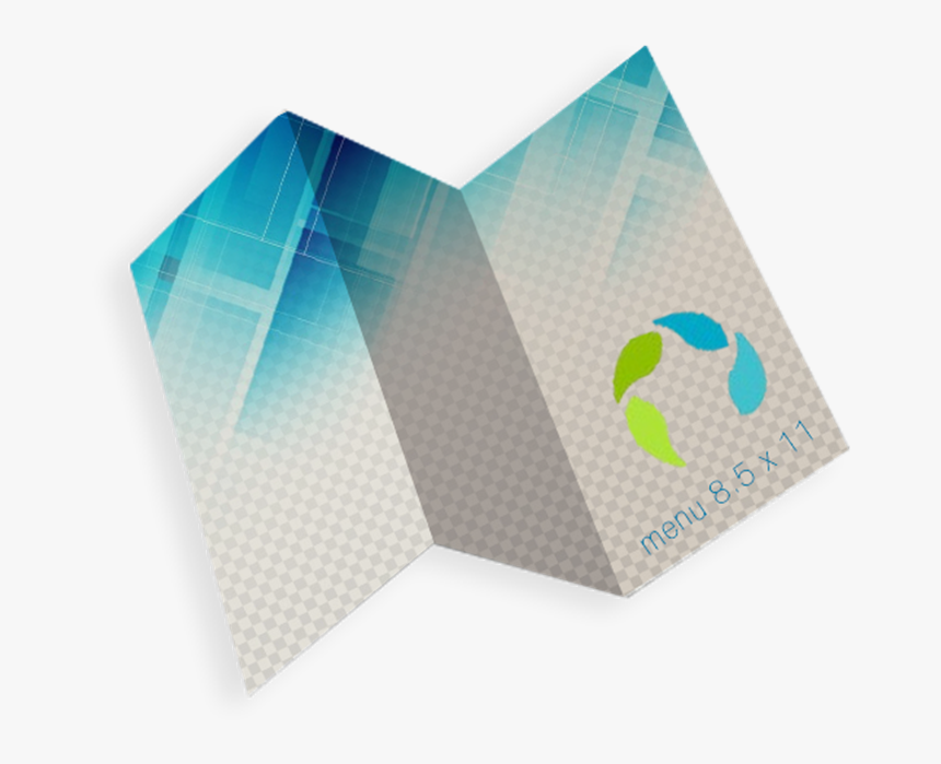 Graphic Design, HD Png Download