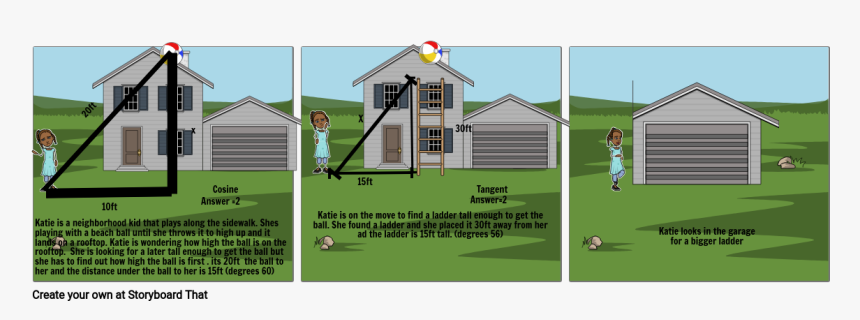 Shed, HD Png Download