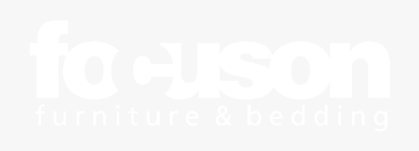 Black-and-white, HD Png Download