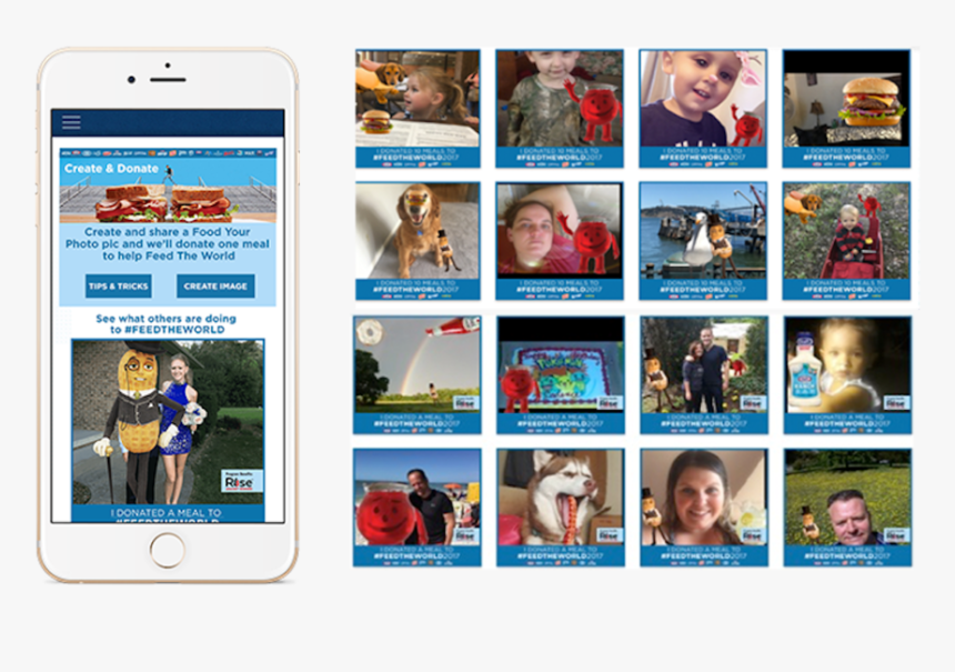 Mobile Tool And Exmples Size Ok, HD Png Download