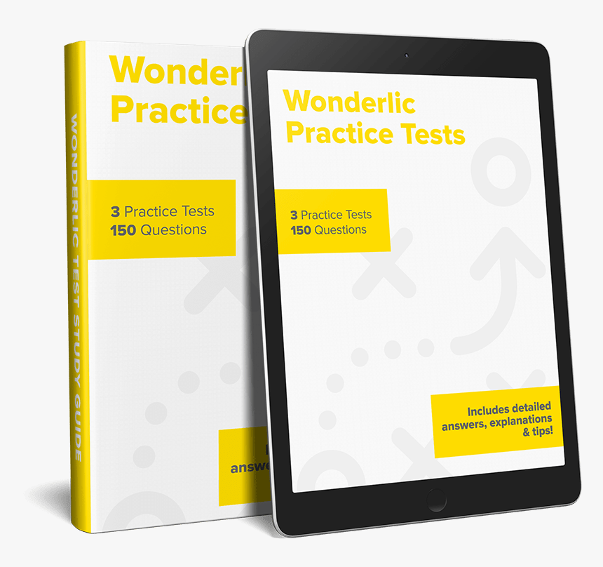 Paper, HD Png Download