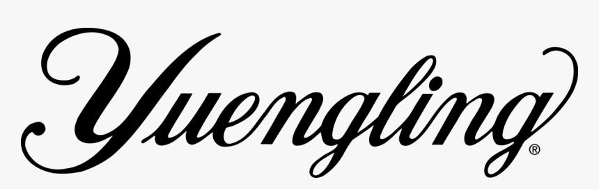 Yuengling, HD Png Download