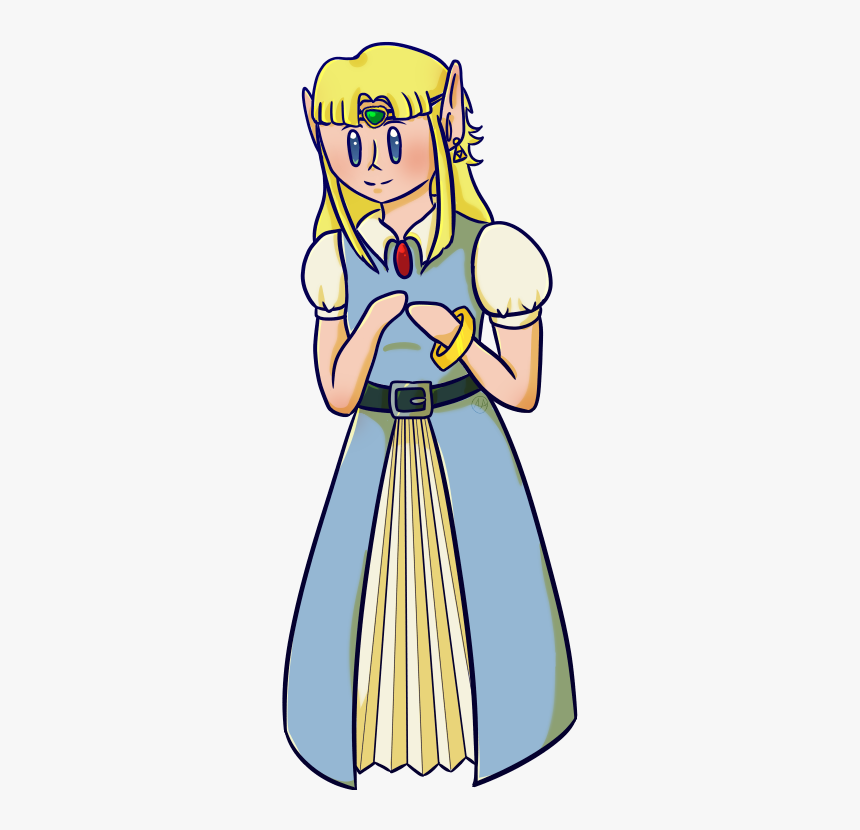 Cartoon, HD Png Download