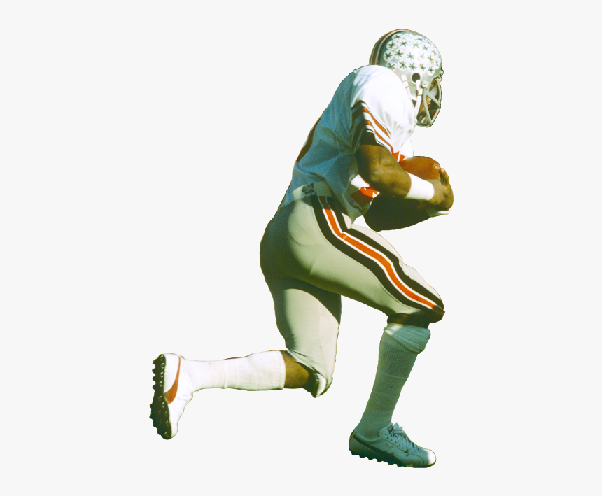 Johnny Manziel Png, Transparent Png
