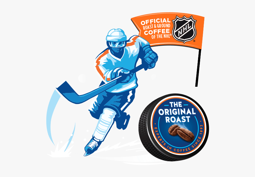 2015 Nhl Entry Draft, HD Png Download