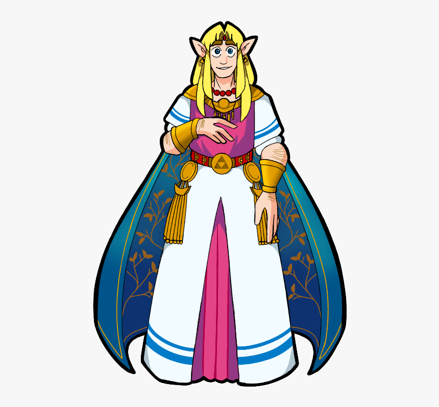 Image, HD Png Download