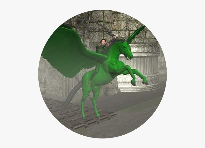 Dragon, HD Png Download