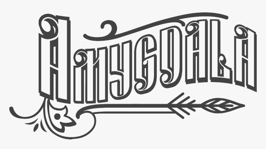 Calligraphy, HD Png Download