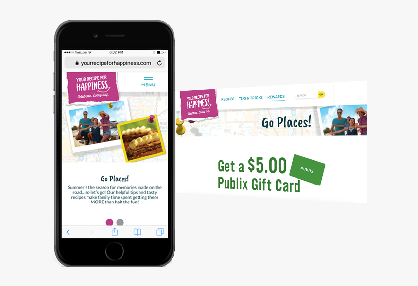 Iphone, HD Png Download