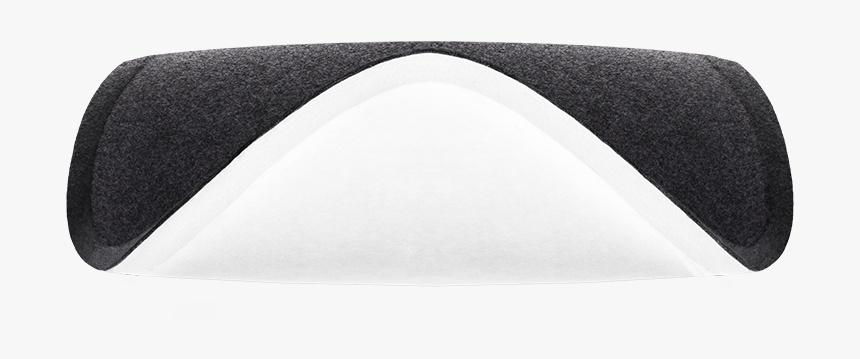 Coin Purse, HD Png Download