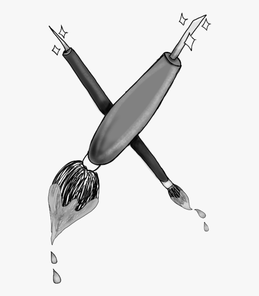 Clip Art, HD Png Download