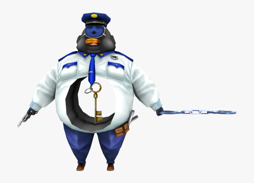 Download Zip Archive - Cartoon, HD Png Download