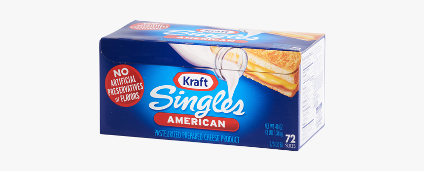 Kraft Heinz Png, Transparent Png