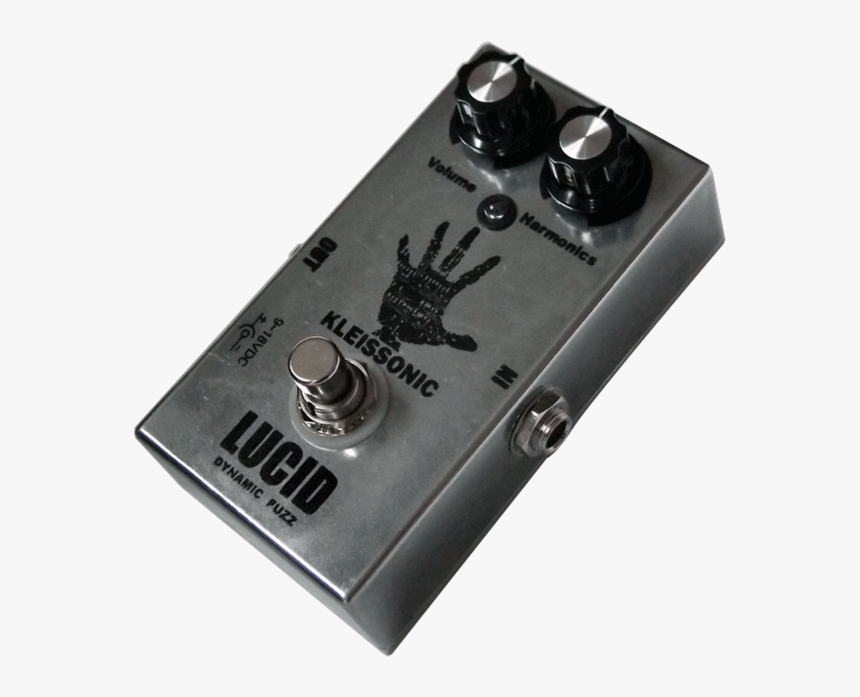 Gadget, HD Png Download