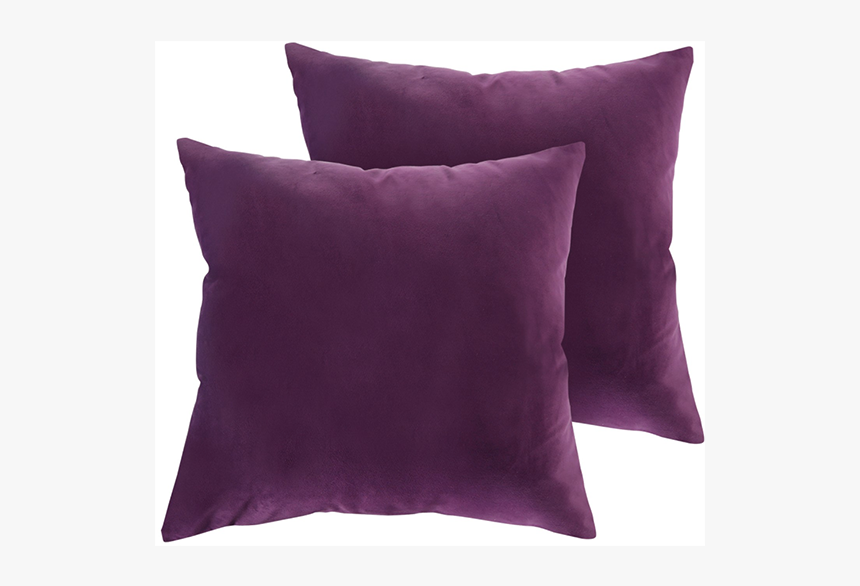 Cushion, HD Png Download