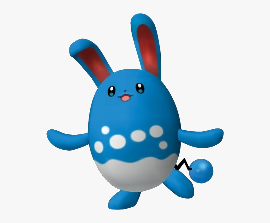 184 - Inflatable, HD Png Download