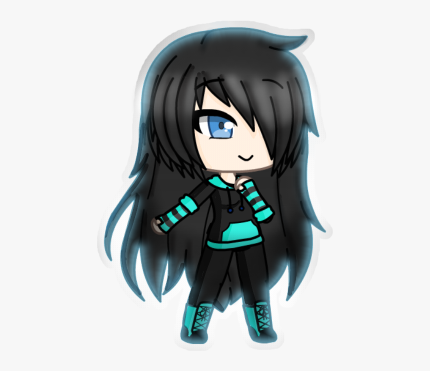 A Better Fuzz Edit - Cartoon, HD Png Download