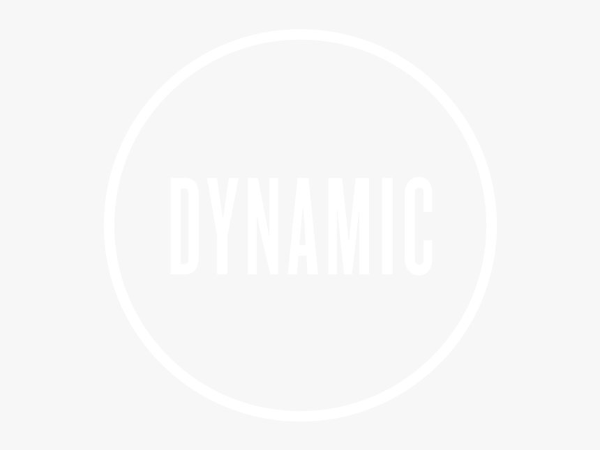 Electrolux Ehs 60210 P, HD Png Download