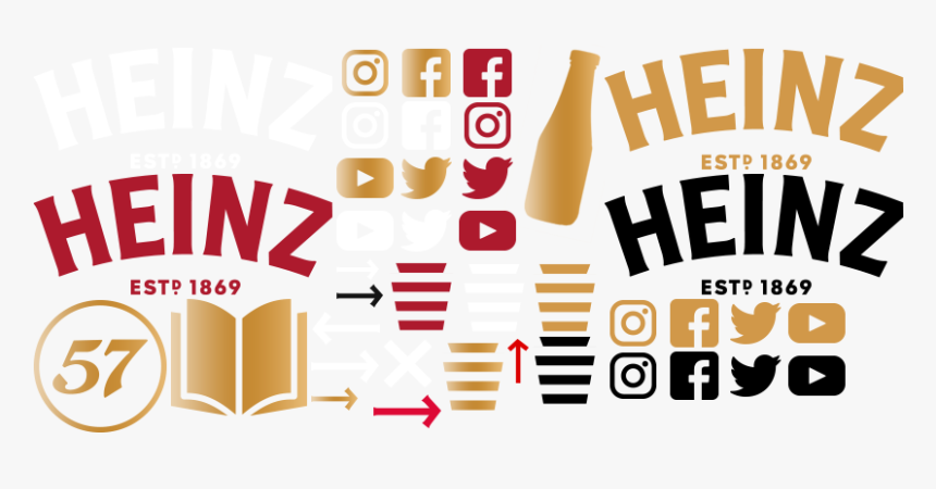 Clip Art, HD Png Download