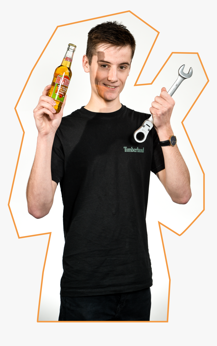 Guinness, HD Png Download